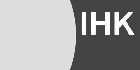 IHK