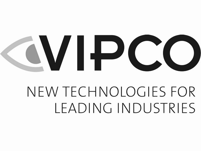 vipco