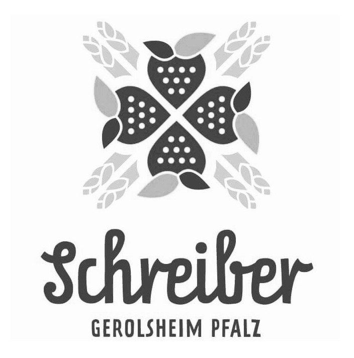 schreiber