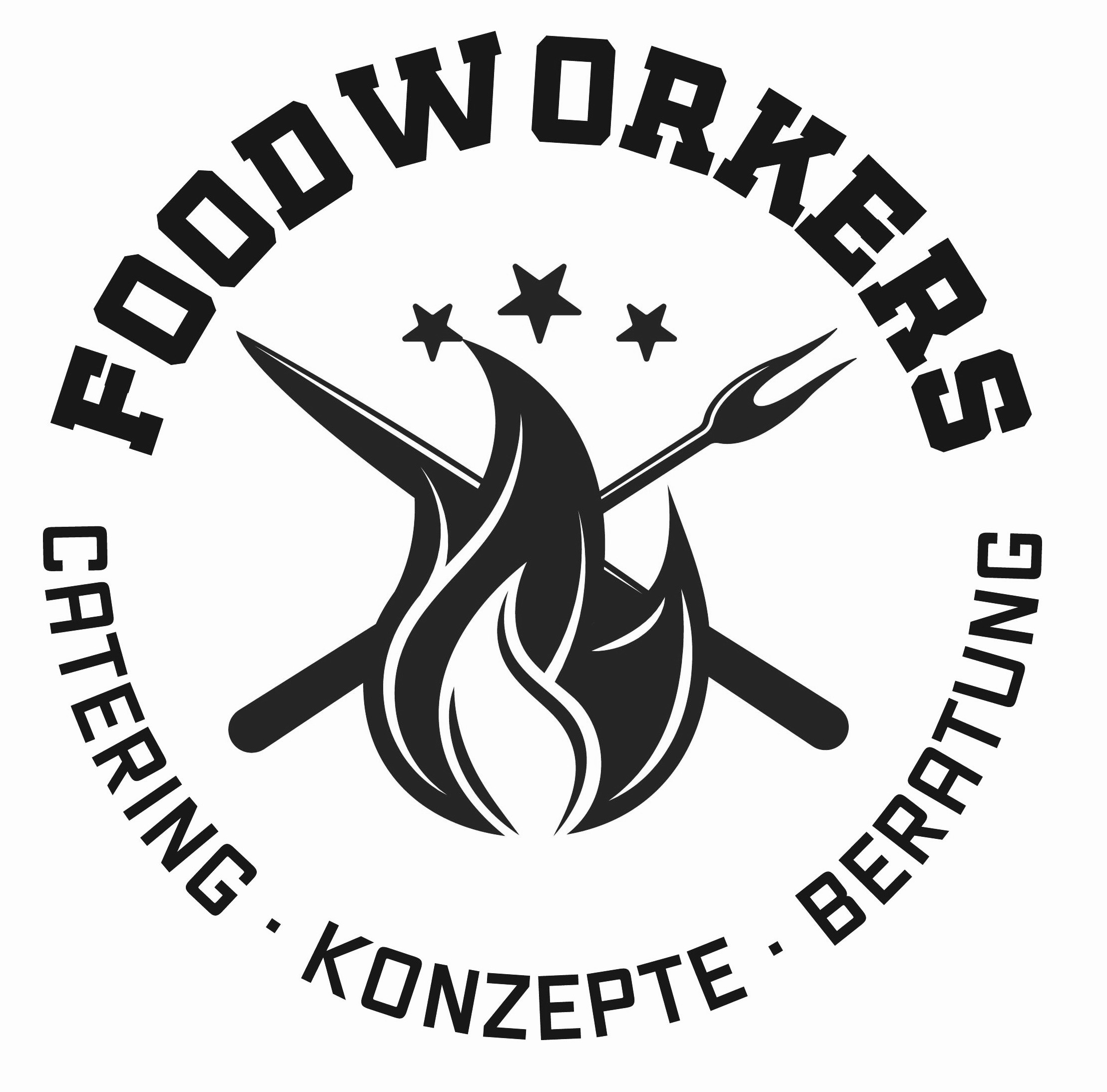 footworkers