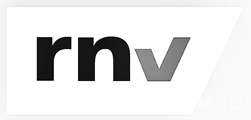 rnv