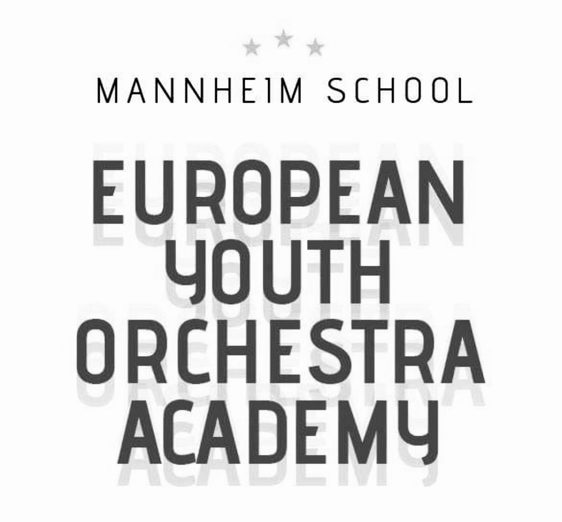 mannheim sckool