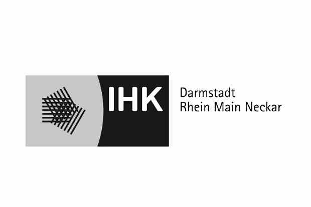 IHK DA