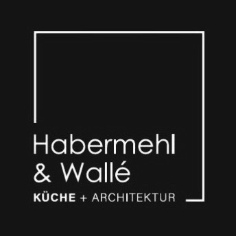 habermehl