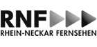 RNF