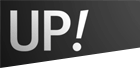 UP