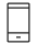 +49 (0) 177 2647597