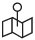 Mannheim / Metropolregion Rhein-Neckar