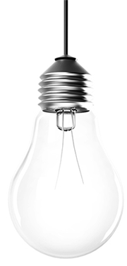 light.png